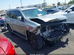 JTJAM7BX1P5348783 2023 LEXUS GX