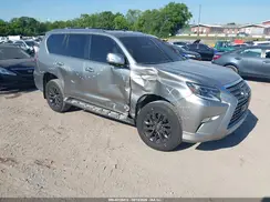 JTJAM7BX1P5349688 2023 LEXUS GX