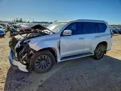 JTJAM7BX1P5352428 2023 LEXUS GX