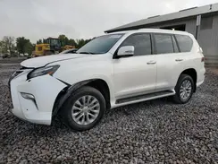 JTJAM7BX1P5353434 2023 LEXUS GX