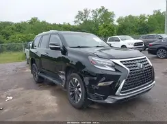 JTJAM7BX1P5353725 2023 LEXUS GX