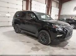 JTJAM7BX1P5354390 2023 LEXUS GX