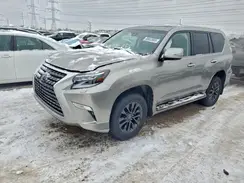 JTJAM7BX1P5356155 2023 LEXUS GX