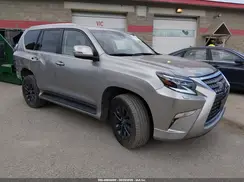 JTJAM7BX1P5357984 2023 LEXUS GX