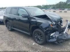 JTJAM7BX1P5359153 2023 LEXUS GX