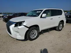 JTJAM7BX1P5360660 2023 LEXUS GX