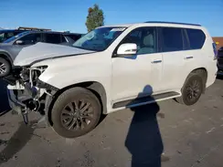 JTJAM7BX1P5363882 2023 LEXUS GX