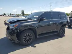 JTJAM7BX1P5364367 2023 LEXUS GX