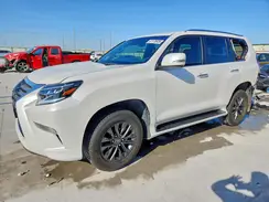 JTJAM7BX1P5366362 2023 LEXUS GX