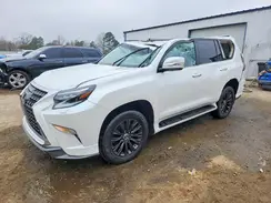 JTJAM7BX1P5367706 2023 LEXUS GX