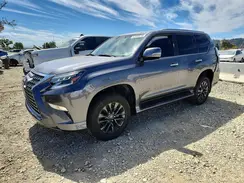 JTJAM7BX1P5367933 2023 LEXUS GX