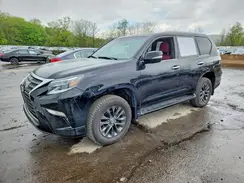 JTJAM7BX1P5368998 2023 LEXUS GX