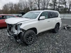 JTJAM7BX1P5369293 2023 LEXUS GX