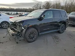 JTJAM7BX1P5373439 2023 LEXUS GX