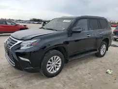 JTJAM7BX1P5374431 2023 LEXUS GX