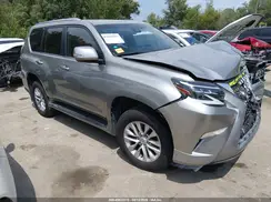 JTJAM7BX1P5379421 2023 LEXUS GX