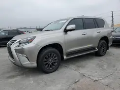 JTJAM7BX1P5382089 2023 LEXUS GX