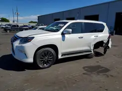 JTJAM7BX1P5382397 2023 LEXUS GX