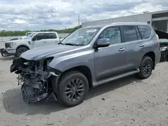 JTJAM7BX1P5383761 2023 LEXUS GX