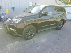 JTJAM7BX2L5241512 2020 LEXUS GX