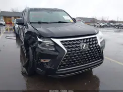 JTJAM7BX2L5245849 2020 LEXUS GX
