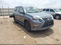 JTJAM7BX2L5245947 2020 LEXUS GX