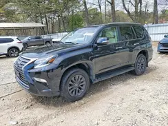 JTJAM7BX2L5247536 2020 LEXUS GX
