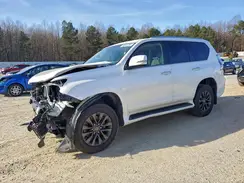 JTJAM7BX2L5248928 2020 LEXUS GX