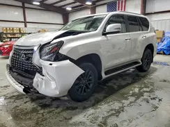 JTJAM7BX2L5249187 2020 LEXUS GX