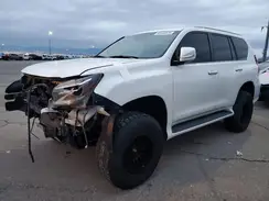JTJAM7BX2L5251196 2020 LEXUS GX