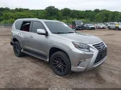 JTJAM7BX2L5253269 2020 LEXUS GX