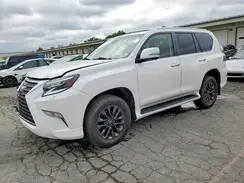 JTJAM7BX2L5253384 2020 LEXUS GX