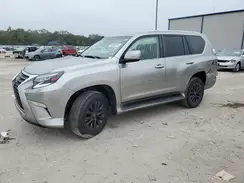 JTJAM7BX2L5257029 2020 LEXUS GX