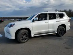 JTJAM7BX2L5263283 2020 LEXUS GX