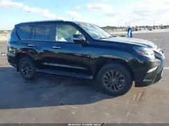 JTJAM7BX2L5264966 2020 LEXUS GX