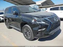 JTJAM7BX2L5265227 2020 LEXUS GX