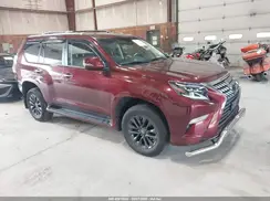 JTJAM7BX2L5266491 2020 LEXUS GX
