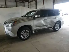 JTJAM7BX2M5269201 2021 LEXUS GX