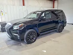JTJAM7BX2M5271627 2021 LEXUS GX