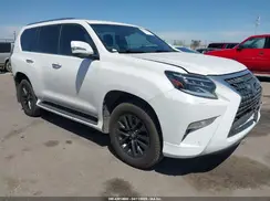 JTJAM7BX2M5272499 2021 LEXUS GX
