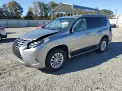JTJAM7BX2M5275192 2021 LEXUS GX