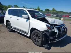 JTJAM7BX2M5277556 2021 LEXUS GX