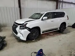 JTJAM7BX2M5280490 2021 LEXUS GX