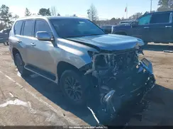 JTJAM7BX2M5286063 2021 LEXUS GX