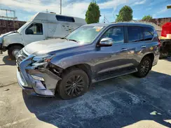 JTJAM7BX2M5291456 2021 LEXUS GX
