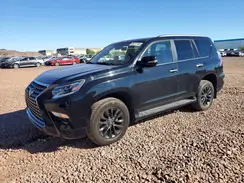 JTJAM7BX2M5292140 2021 LEXUS GX