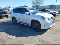 JTJAM7BX2M5296768 2021 LEXUS GX
