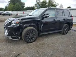 JTJAM7BX2M5297516 2021 LEXUS GX