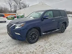 JTJAM7BX2M5298181 2021 LEXUS GX