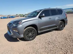 JTJAM7BX2N5329043 2022 LEXUS GX